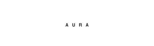 LashAura