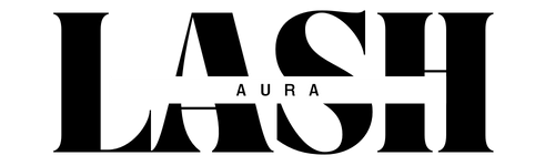 LashAura